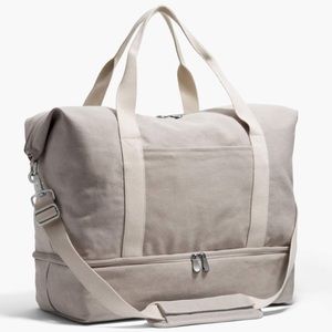Lo and Sons Weekender Bag